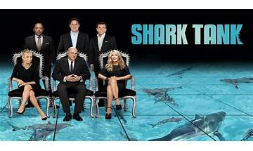 Shark Tank Net Worth: 13 Lessons To Learn From Shark Tank 2023